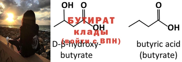 индика Нефтегорск