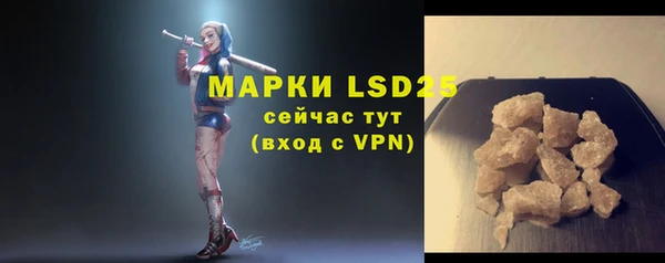 индика Нефтегорск