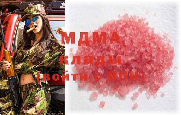 индика Нефтегорск