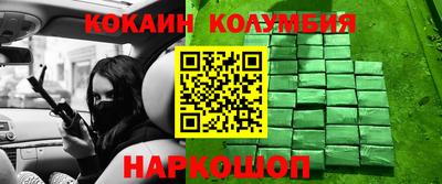 индика Дубна