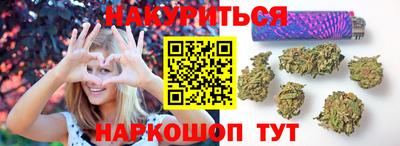 MDMA Premium VHQ Донецк