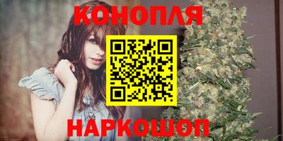 MDMA Premium VHQ Донецк