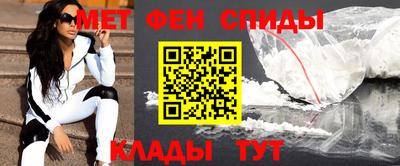 индика Дубна