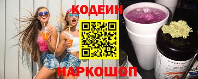 индика Дубна
