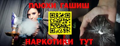 индика Дубна