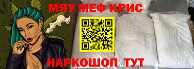 индика Дубна