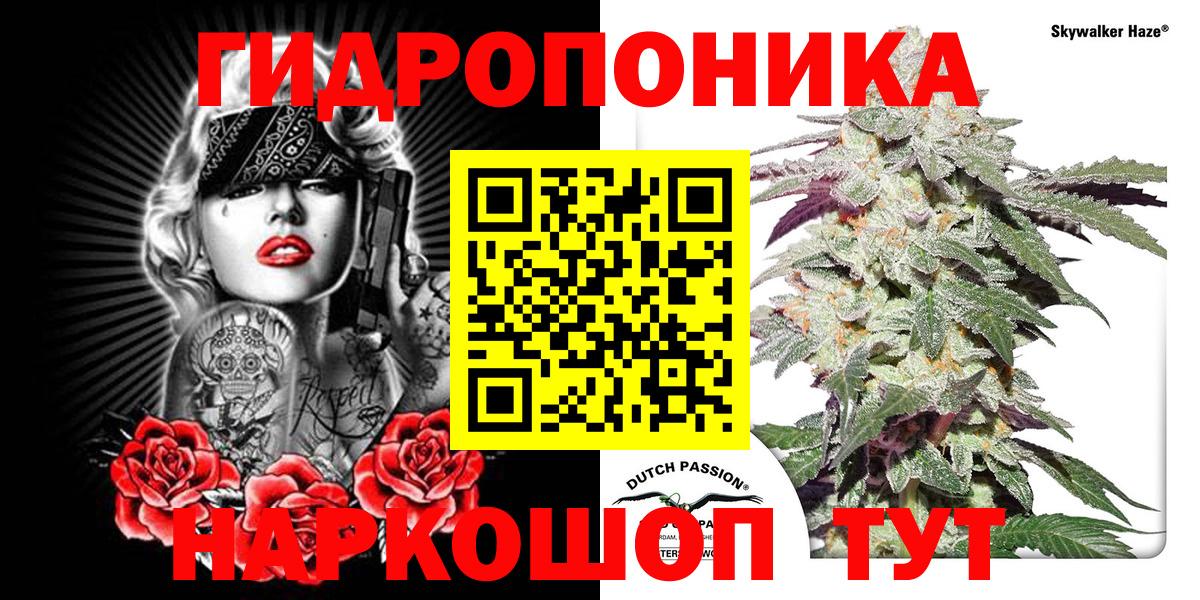 Конаково  МАРИХУАНА OG Kush  Марихуана Amnesia  Конопля план  Вход с VPN 